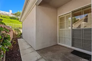 21584 Marana, Mission Viejo, CA 92692 - Photo 26
