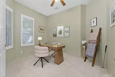 21584 Marana, Mission Viejo, CA 92692 - Photo 16