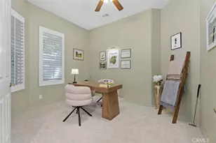 21584 Marana, Mission Viejo, CA 92692 - Photo 16