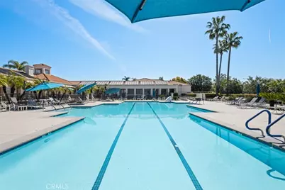 21584 Marana, Mission Viejo, CA 92692 - Photo 38
