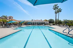 21584 Marana, Mission Viejo, CA 92692 - Photo 38