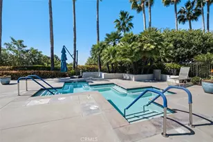 21584 Marana, Mission Viejo, CA 92692 - Photo 36