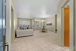 21584 Marana, Mission Viejo, CA 92692 - Photo 4