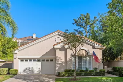 21584 Marana, Mission Viejo, CA 92692 - Photo 4