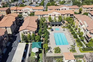 47 Aliso Ridge, Mission Viejo, CA 92691 - Photo 8