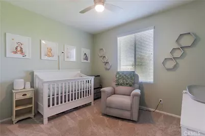47 Aliso Ridge, Mission Viejo, CA 92691 - Photo 32