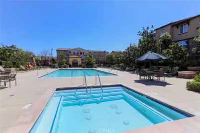 47 Aliso Ridge, Mission Viejo, CA 92691 - Photo 38