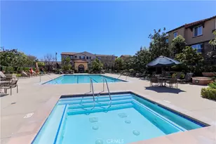 47 Aliso Ridge, Mission Viejo, CA 92691 - Photo 38