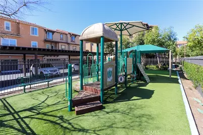 47 Aliso Ridge Loop, Mission Viejo, CA 92691 - Photo 46