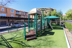 47 Aliso Ridge Loop, Mission Viejo, CA 92691 - Photo 46