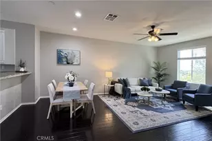 47 Aliso Ridge Loop, Mission Viejo, CA 92691 - Photo 2