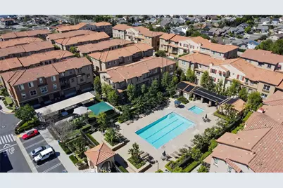 47 Aliso Ridge Loop, Mission Viejo, CA 92691 - Photo 34