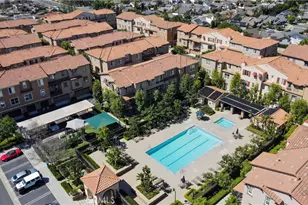 47 Aliso Ridge Loop, Mission Viejo, CA 92691 - Photo 34