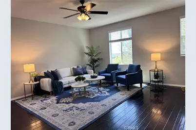 47 Aliso Ridge, Mission Viejo, CA 92691 - Photo 14