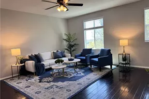 47 Aliso Ridge, Mission Viejo, CA 92691 - Photo 14
