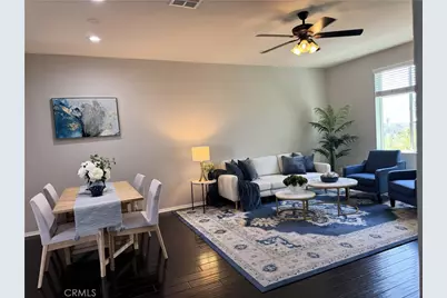 47 Aliso Ridge Loop, Mission Viejo, CA 92691 - Photo 16