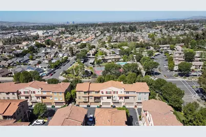 47 Aliso Ridge, Mission Viejo, CA 92691 - Photo 6