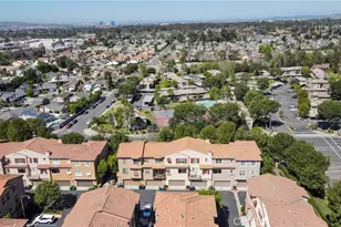 47 Aliso Ridge, Mission Viejo, CA 92691 - Photo 6