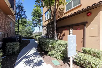 47 Aliso Ridge, Mission Viejo, CA 92691 - Photo 4
