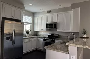 47 Aliso Ridge Loop, Mission Viejo, CA 92691 - Photo 14