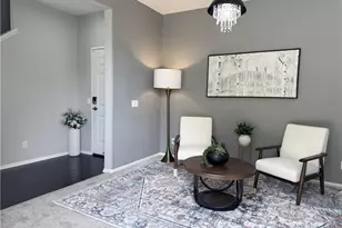47 Aliso Ridge, Mission Viejo, CA 92691 - Photo 8