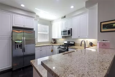 47 Aliso Ridge Loop, Mission Viejo, CA 92691 - Photo 12
