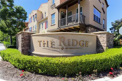 47 Aliso Ridge, Mission Viejo, CA 92691 - Photo 42