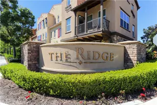 47 Aliso Ridge, Mission Viejo, CA 92691 - Photo 42