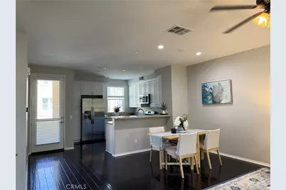 47 Aliso Ridge, Mission Viejo, CA 92691 - Photo 12