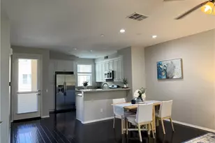 47 Aliso Ridge, Mission Viejo, CA 92691 - Photo 12
