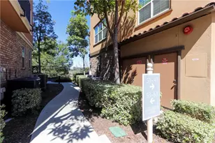 47 Aliso Ridge, Mission Viejo, CA 92691 - Photo 4