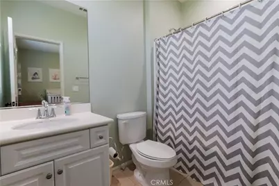 47 Aliso Ridge Loop, Mission Viejo, CA 92691 - Photo 30