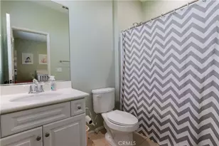 47 Aliso Ridge Loop, Mission Viejo, CA 92691 - Photo 30