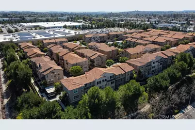 47 Aliso Ridge Loop, Mission Viejo, CA 92691 - Photo 38