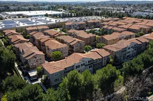 47 Aliso Ridge Loop, Mission Viejo, CA 92691 - Photo 38