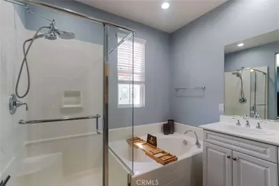 47 Aliso Ridge, Mission Viejo, CA 92691 - Photo 26