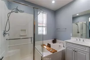 47 Aliso Ridge, Mission Viejo, CA 92691 - Photo 26