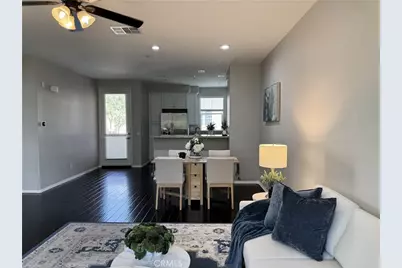 47 Aliso Ridge, Mission Viejo, CA 92691 - Photo 20