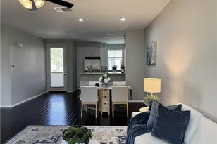 47 Aliso Ridge, Mission Viejo, CA 92691 - Photo 20