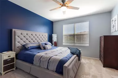 47 Aliso Ridge, Mission Viejo, CA 92691 - Photo 24
