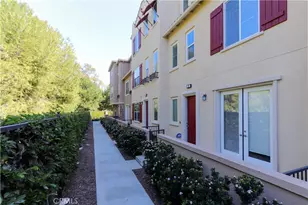 47 Aliso Ridge Loop, Mission Viejo, CA 92691 - Photo 1