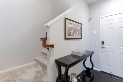 47 Aliso Ridge, Mission Viejo, CA 92691 - Photo 14