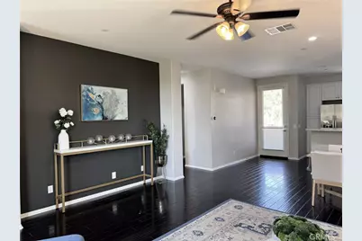 47 Aliso Ridge, Mission Viejo, CA 92691 - Photo 18