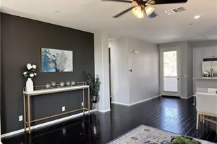 47 Aliso Ridge, Mission Viejo, CA 92691 - Photo 18