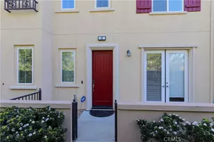 47 Aliso Ridge, Mission Viejo, CA 92691 - Photo 2