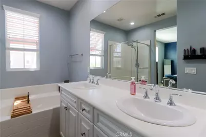 47 Aliso Ridge Loop, Mission Viejo, CA 92691 - Photo 26