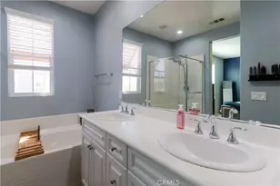 47 Aliso Ridge Loop, Mission Viejo, CA 92691 - Photo 26