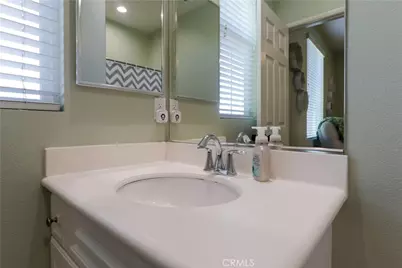 47 Aliso Ridge, Mission Viejo, CA 92691 - Photo 32