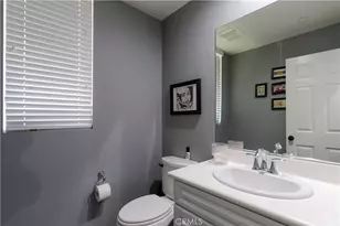 47 Aliso Ridge Loop, Mission Viejo, CA 92691 - Photo 20