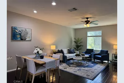47 Aliso Ridge, Mission Viejo, CA 92691 - Photo 16